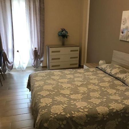 Attico Briccarello -Intero Appartamento- Elegant Suite With Free Wifi Near Inalpi Arena And Sporting Club Torino-Olimpyc Stadium Bagian luar foto