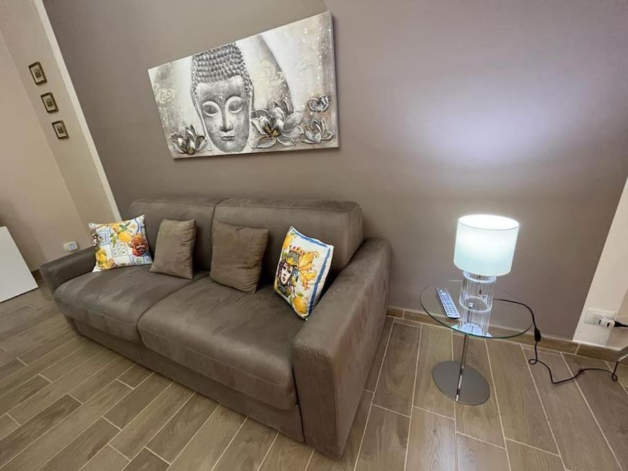 Attico Briccarello -Intero Appartamento- Elegant Suite With Free Wifi Near Inalpi Arena And Sporting Club Torino-Olimpyc Stadium Bagian luar foto