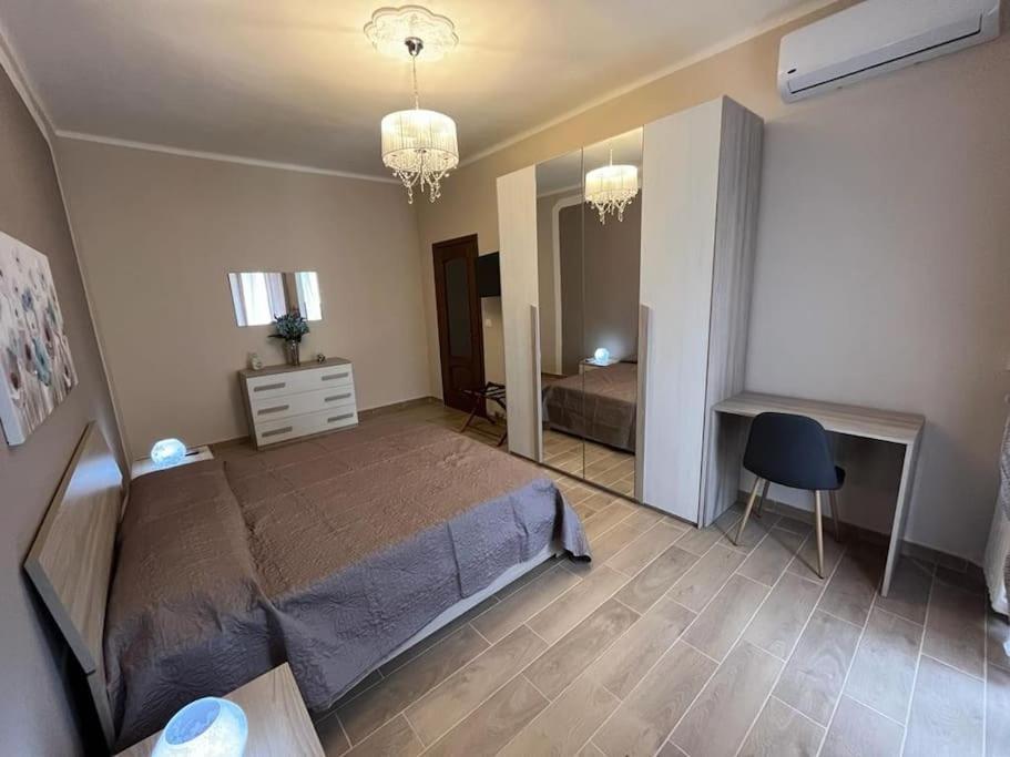 Attico Briccarello -Intero Appartamento- Elegant Suite With Free Wifi Near Inalpi Arena And Sporting Club Torino-Olimpyc Stadium Bagian luar foto