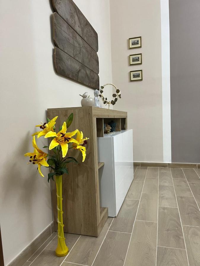 Attico Briccarello -Intero Appartamento- Elegant Suite With Free Wifi Near Inalpi Arena And Sporting Club Torino-Olimpyc Stadium Bagian luar foto