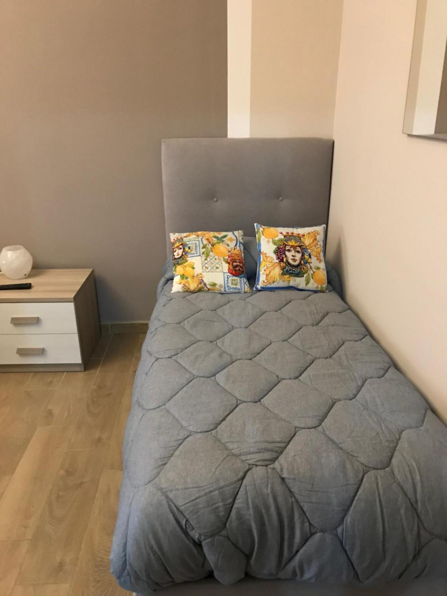 Attico Briccarello -Intero Appartamento- Elegant Suite With Free Wifi Near Inalpi Arena And Sporting Club Torino-Olimpyc Stadium Bagian luar foto